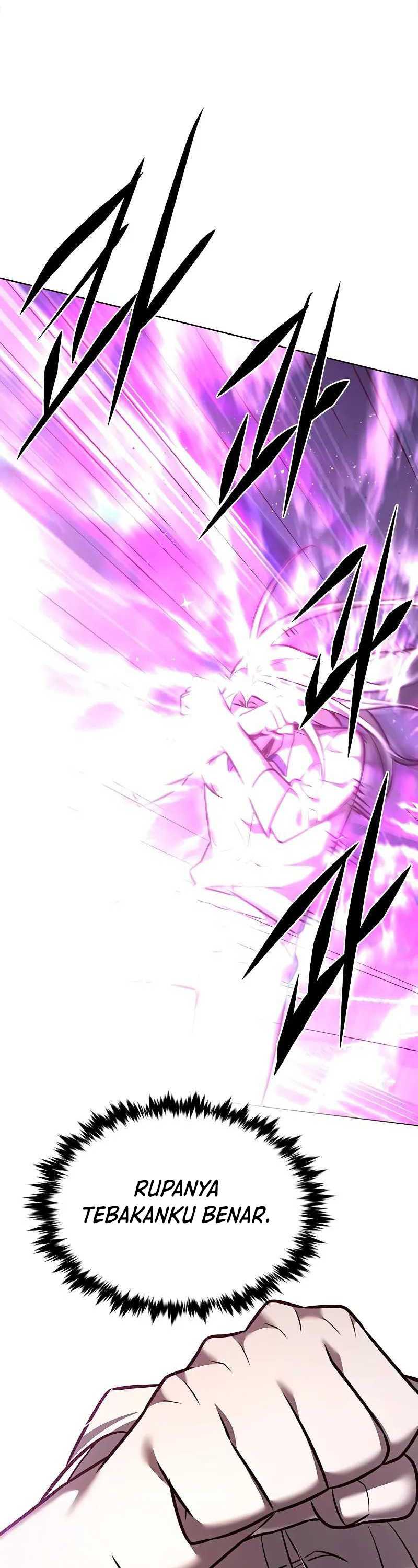 Eleceed Chapter 271 Image 30