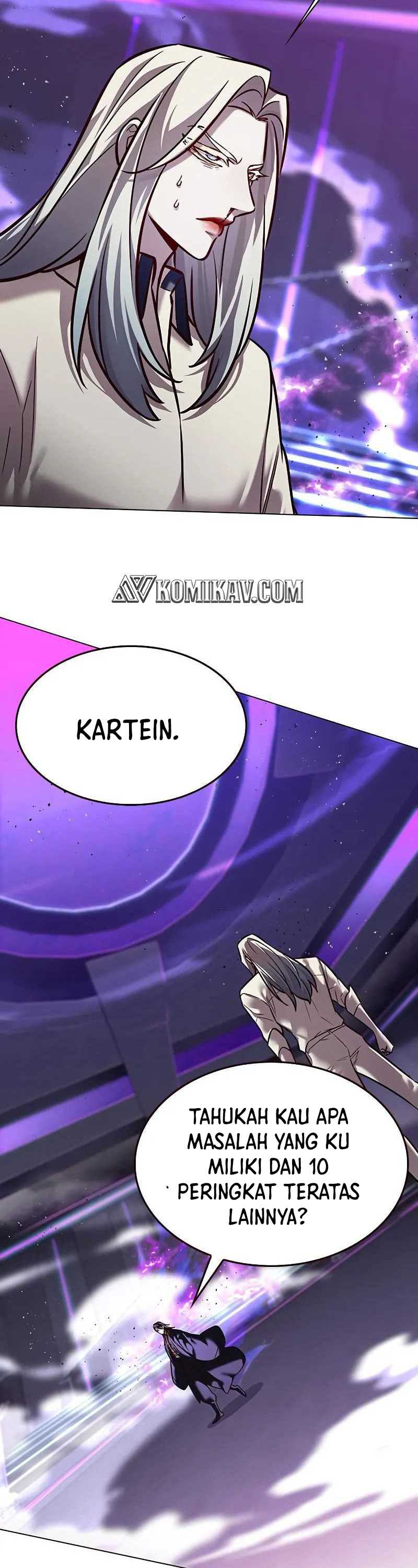 Eleceed Chapter 271 Image 35