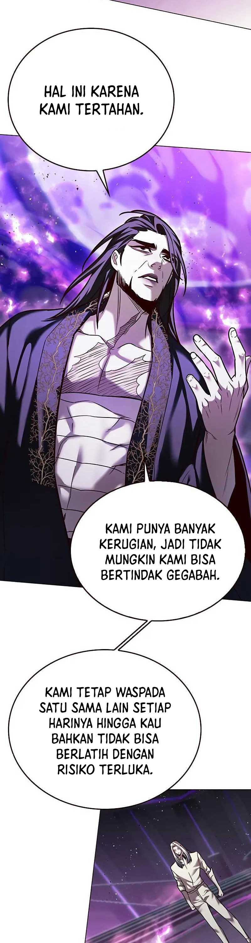 Eleceed Chapter 271 Image 36