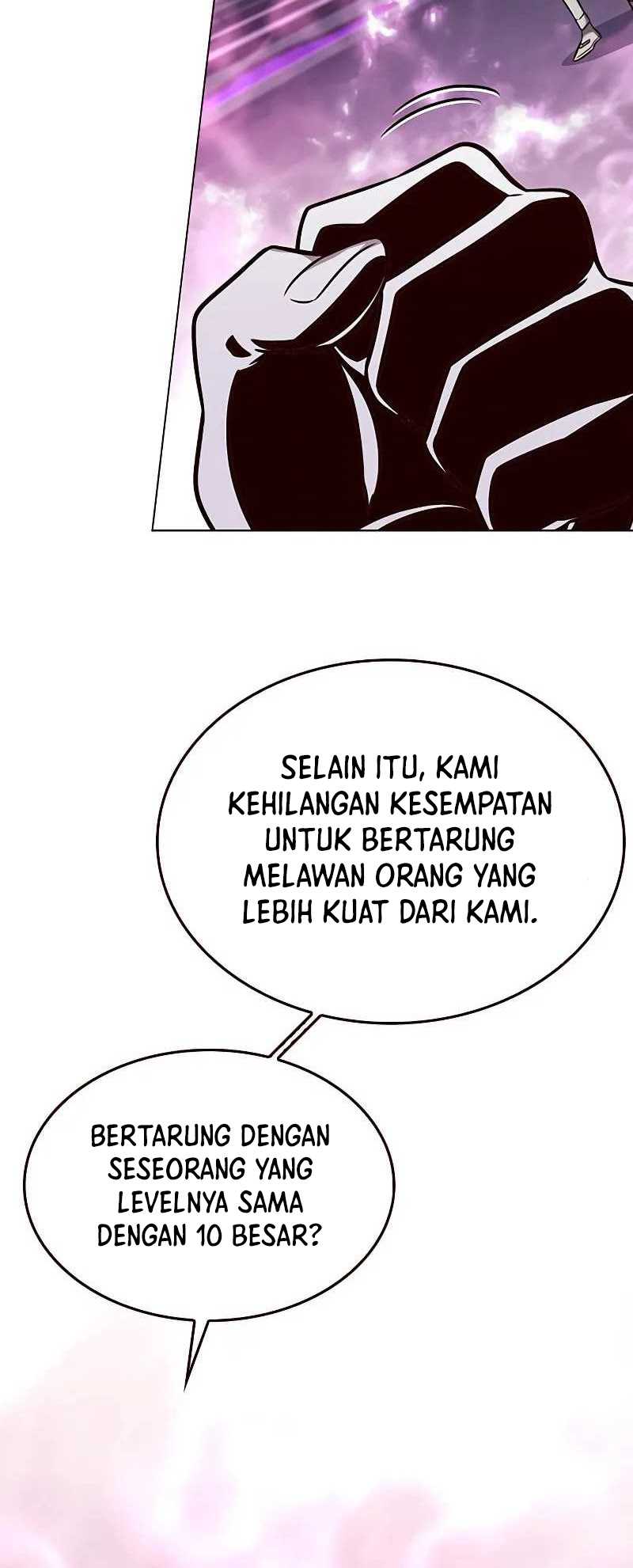 Eleceed Chapter 271 Image 37