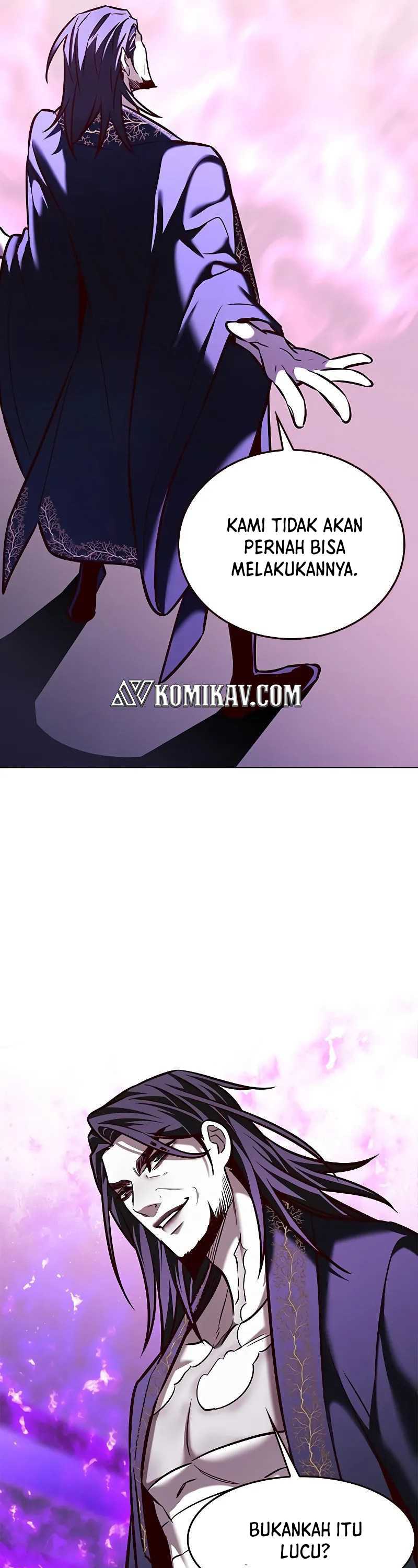 Eleceed Chapter 271 Image 38