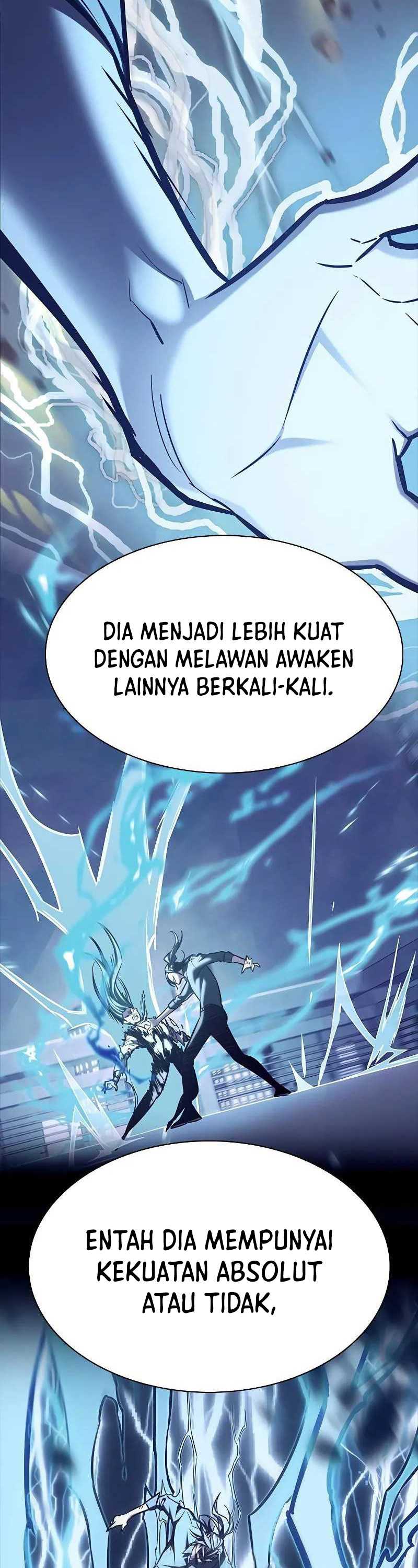Eleceed Chapter 271 Image 42