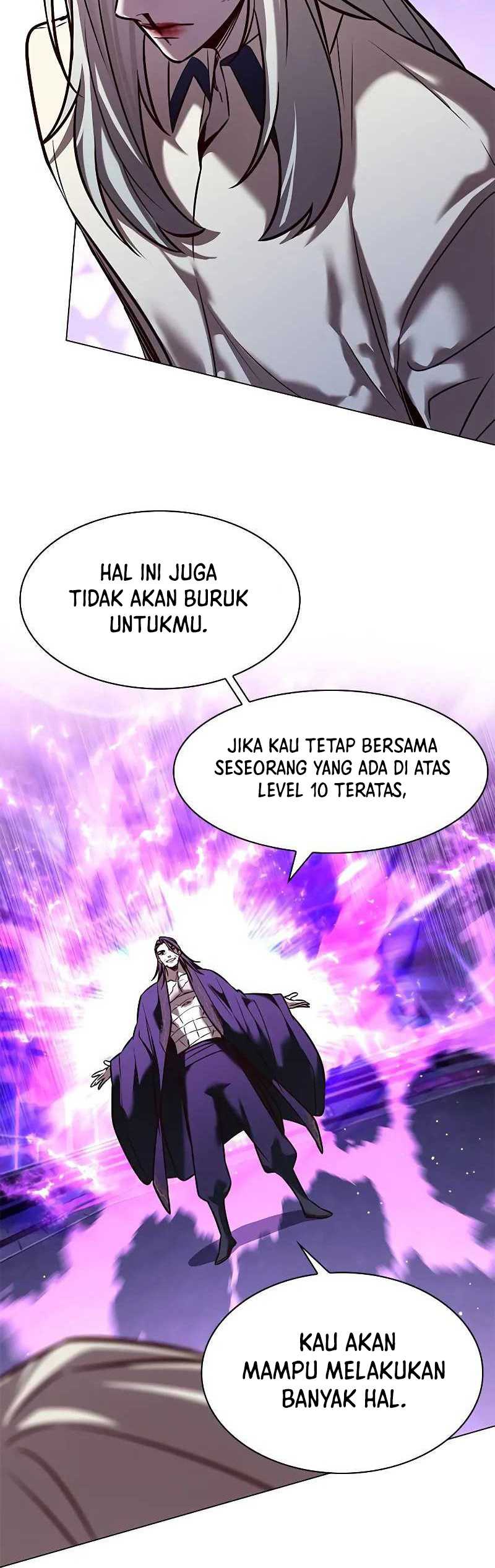 Eleceed Chapter 271 Image 49