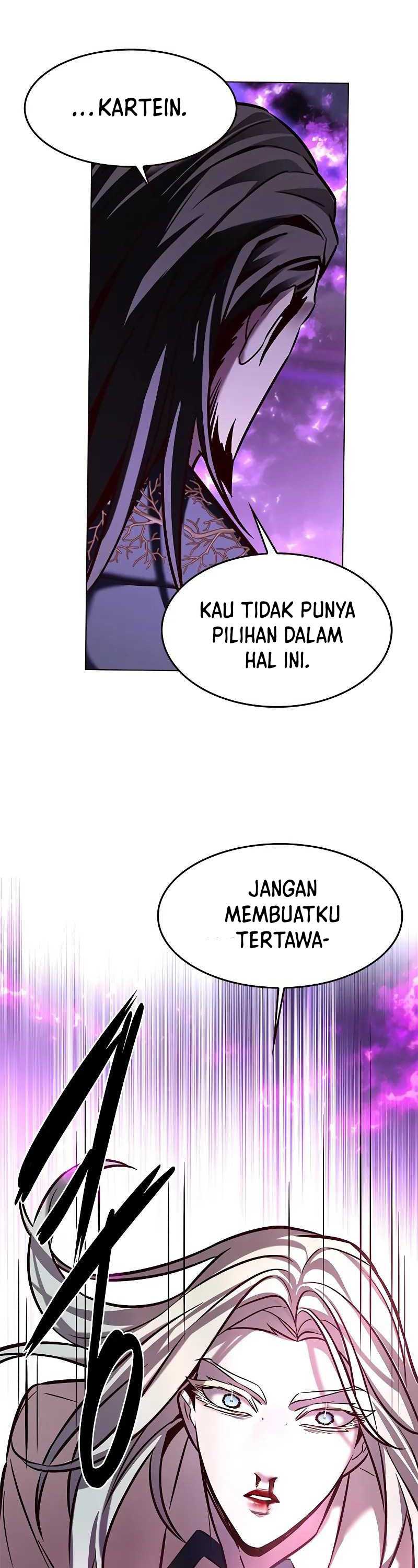 Eleceed Chapter 271 Image 51