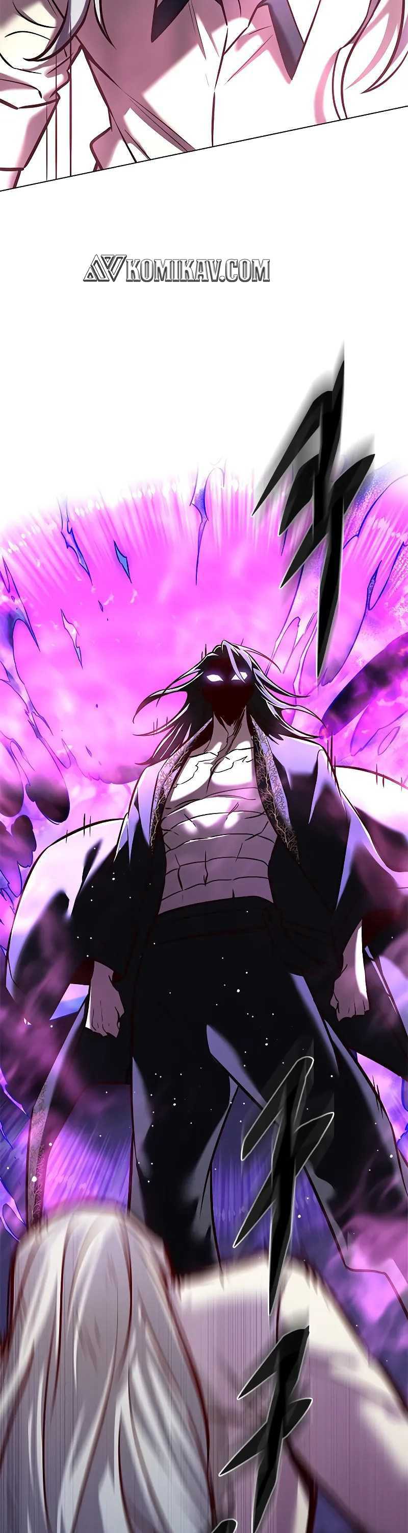 Eleceed Chapter 271 Image 52