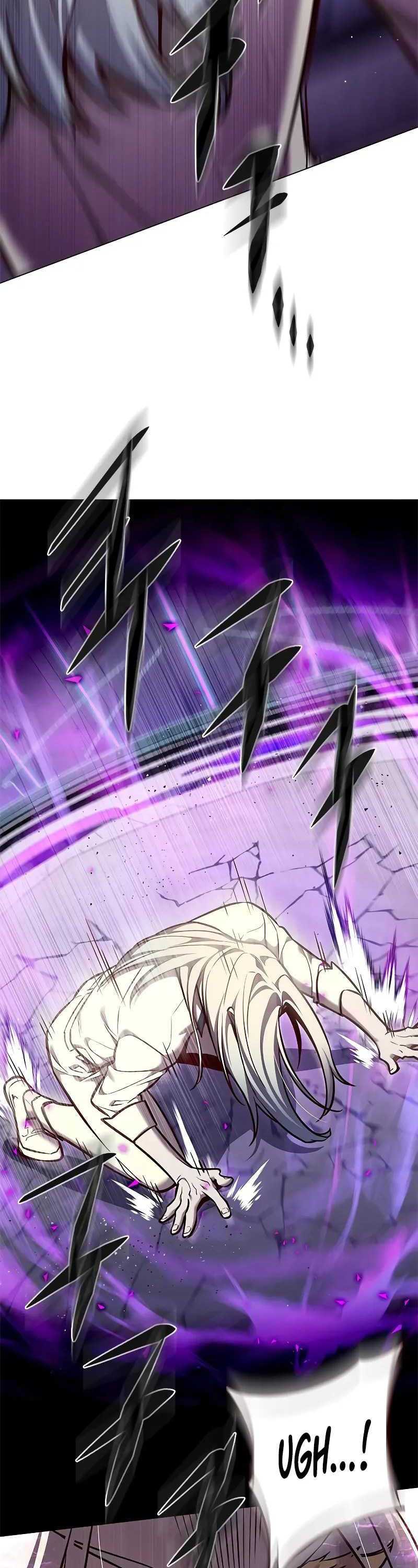 Eleceed Chapter 271 Image 53