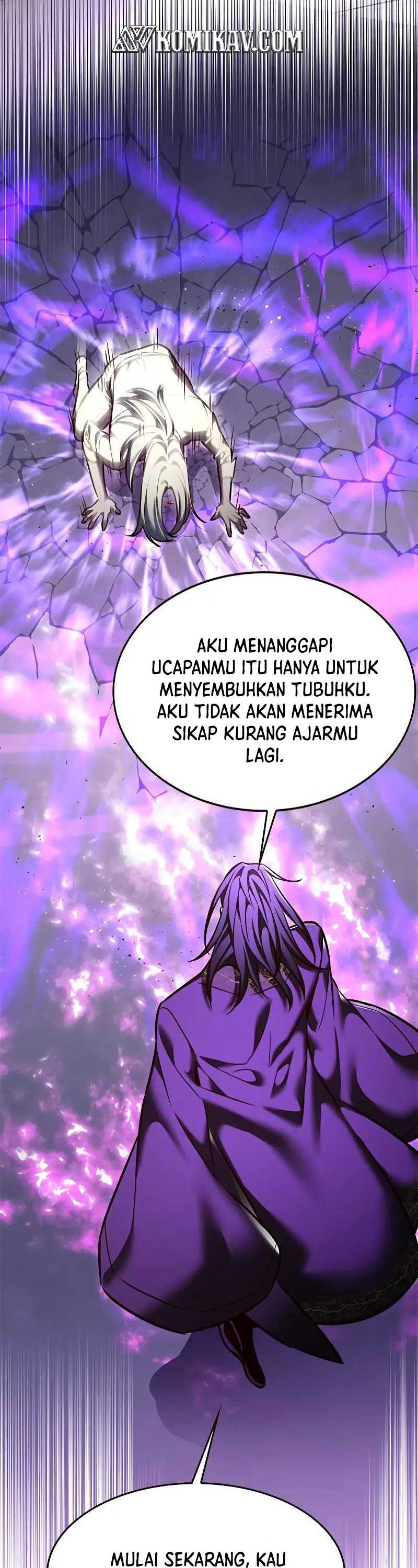 Eleceed Chapter 271 Image 55