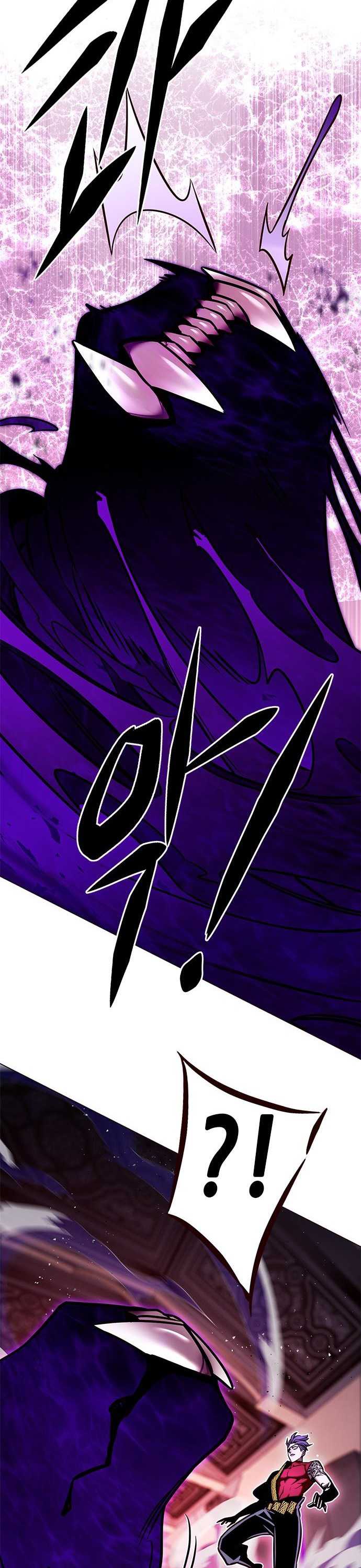 Eleceed Chapter 272 Image 37