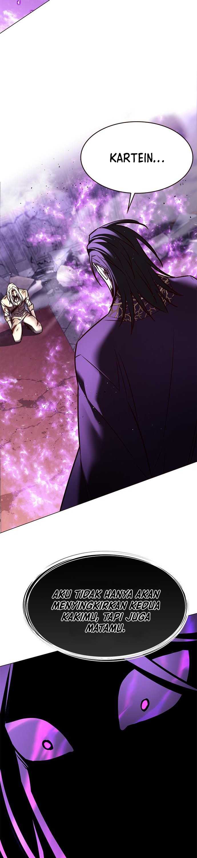 Eleceed Chapter 272 Image 42