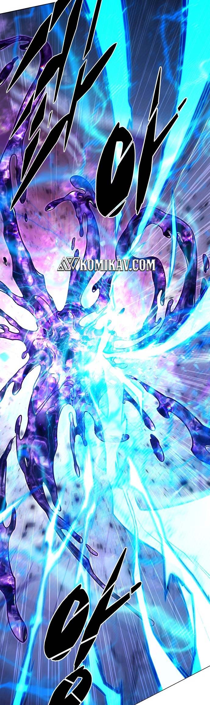 Eleceed Chapter 274 Image 16