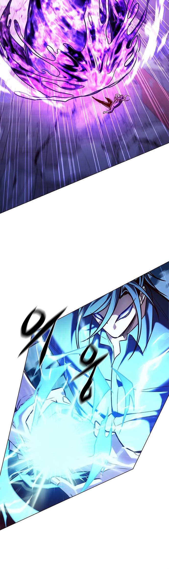 Eleceed Chapter 274 Image 22
