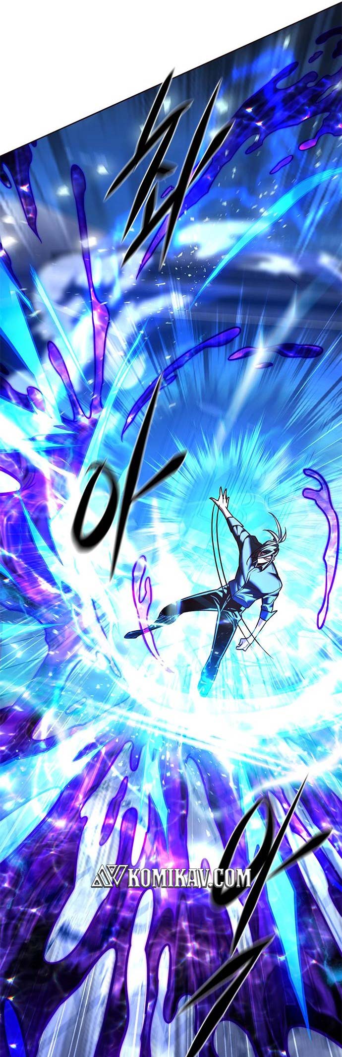 Eleceed Chapter 274 Image 23