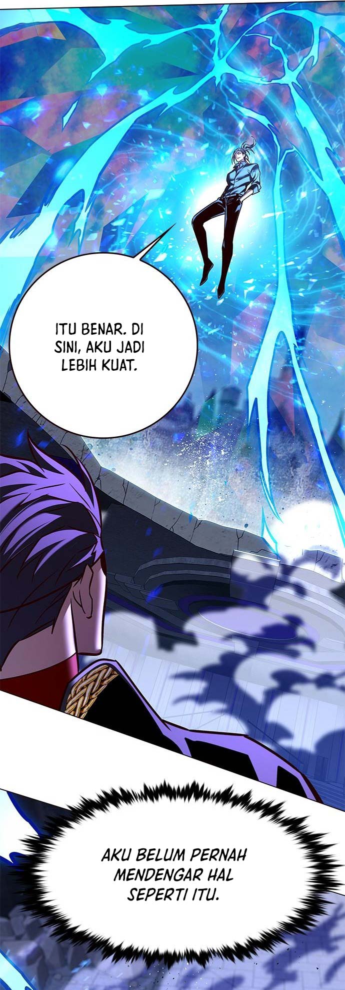 Eleceed Chapter 274 Image 56