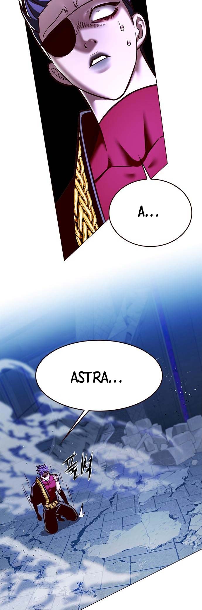 Eleceed Chapter 274 Image 80