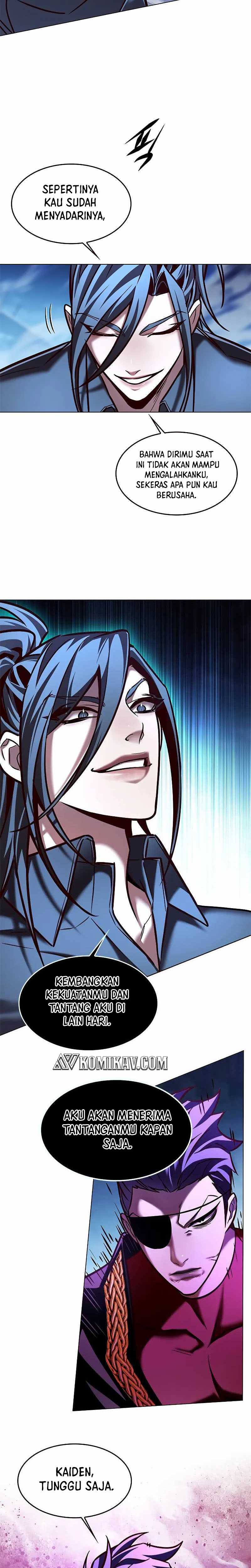 Eleceed Chapter 275 Image 5