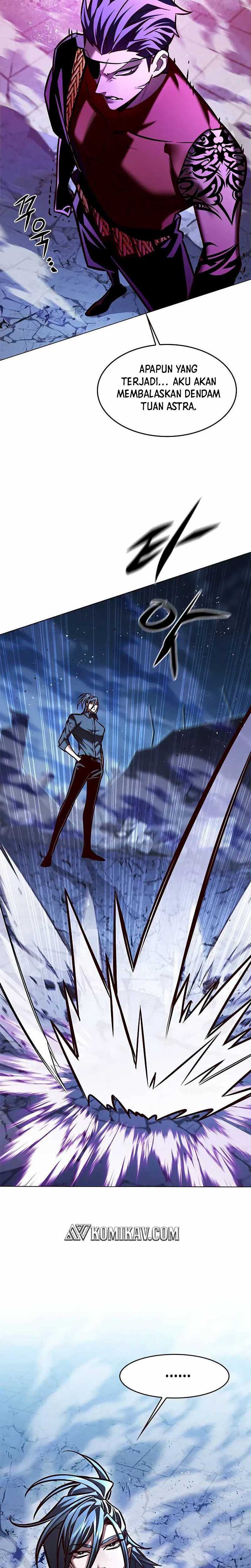 Eleceed Chapter 275 Image 6
