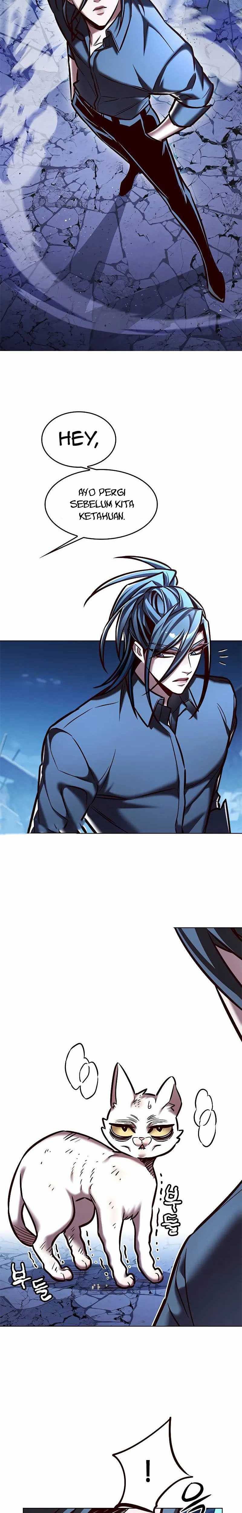 Eleceed Chapter 275 Image 7