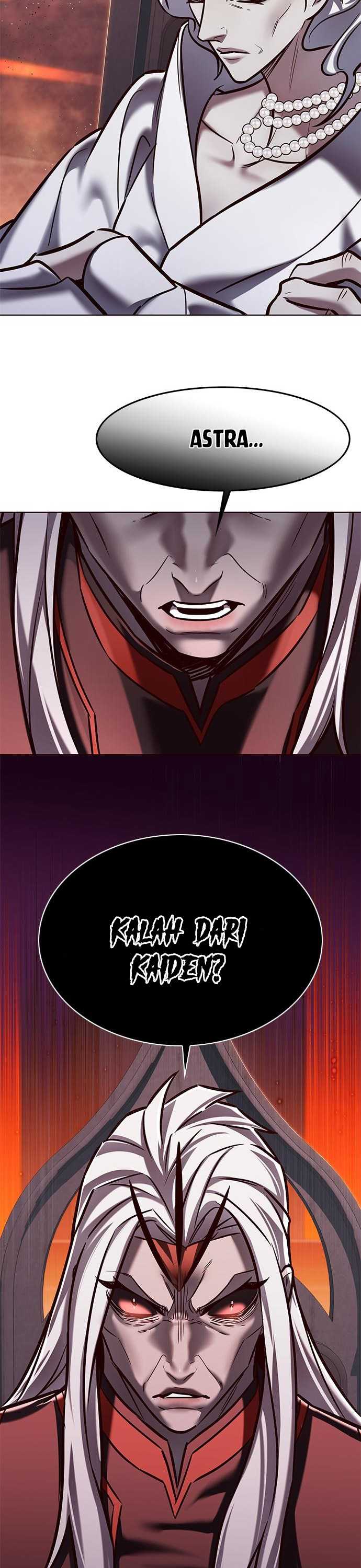 Eleceed Chapter 276 Image 3