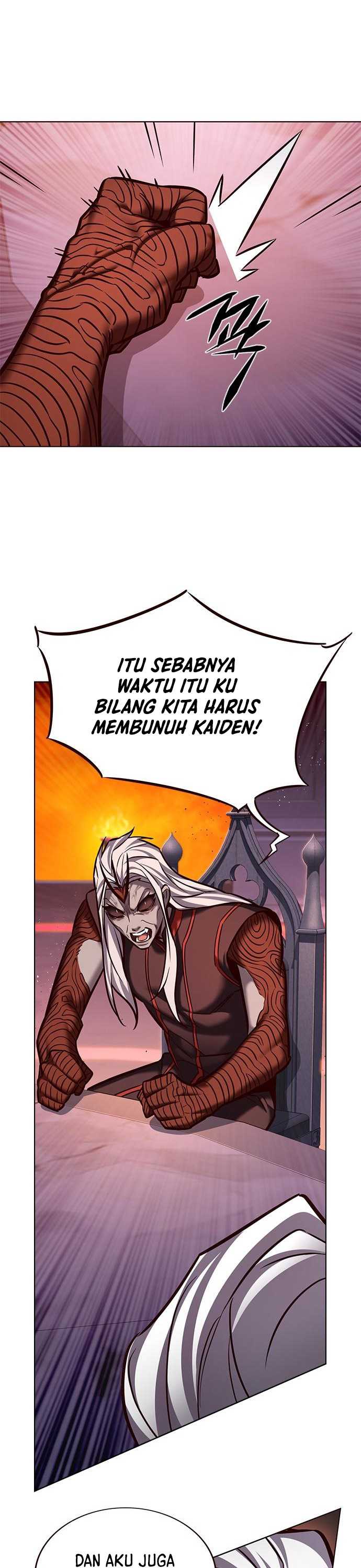 Eleceed Chapter 276 Image 7