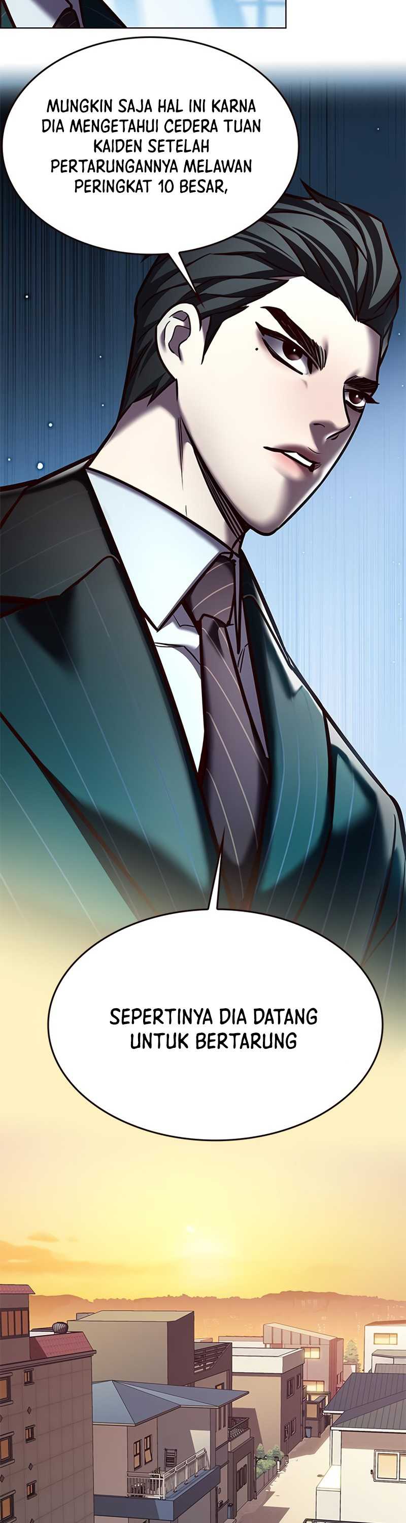 Eleceed Chapter 277 Image 6