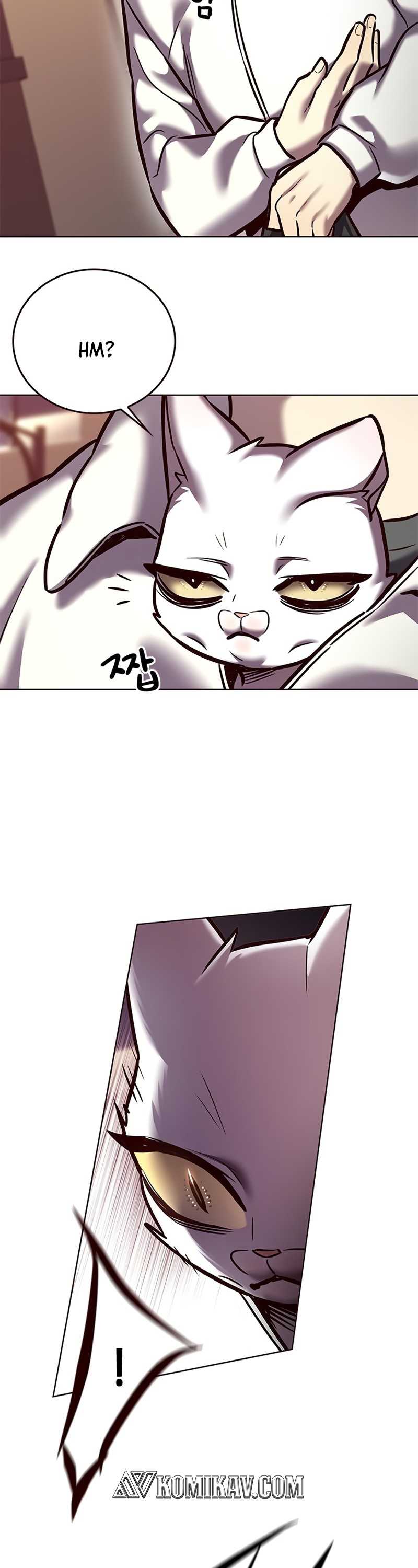 Eleceed Chapter 277 Image 8