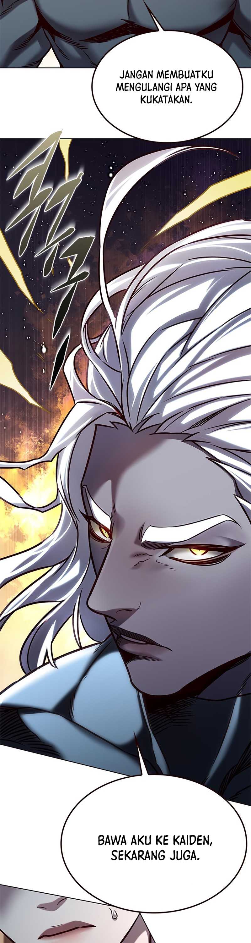 Eleceed Chapter 277 Image 18