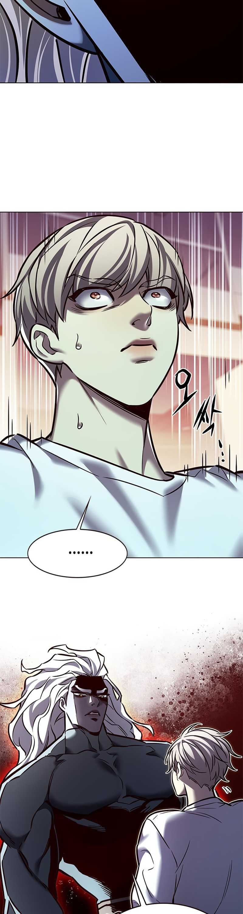Eleceed Chapter 277 Image 53