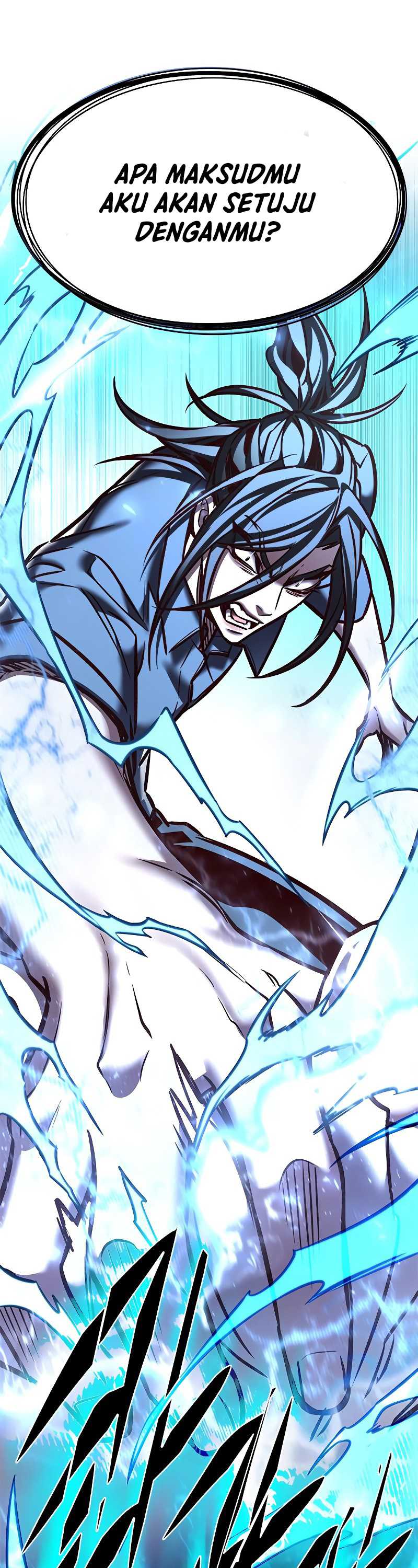 Eleceed Chapter 278 Image 28