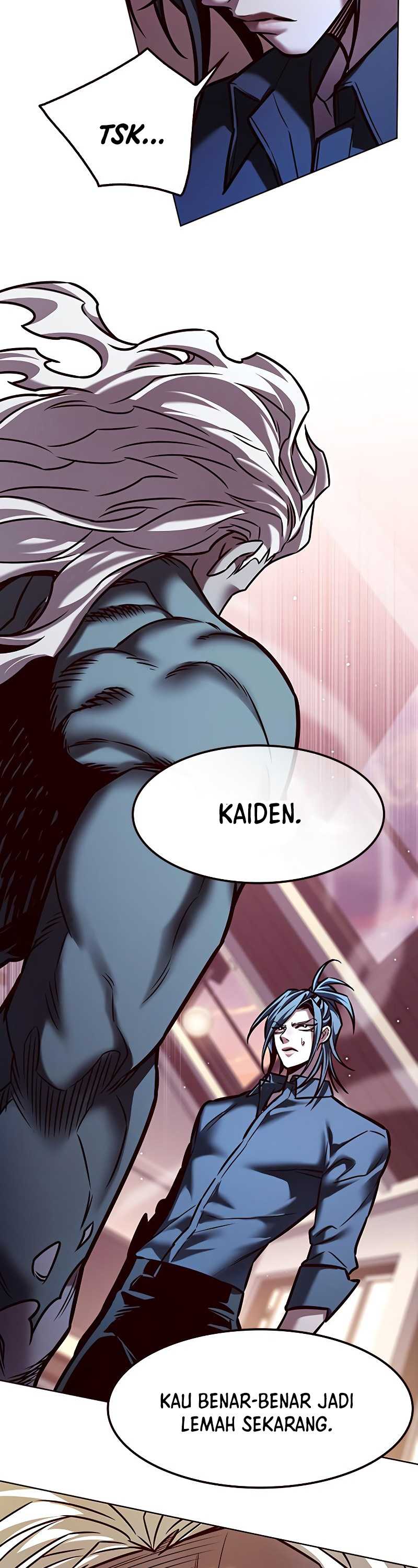 Eleceed Chapter 278 Image 32
