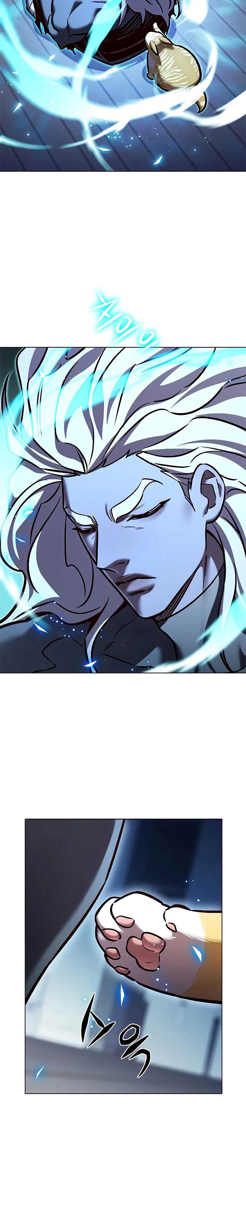 Eleceed Chapter 279 Image 2