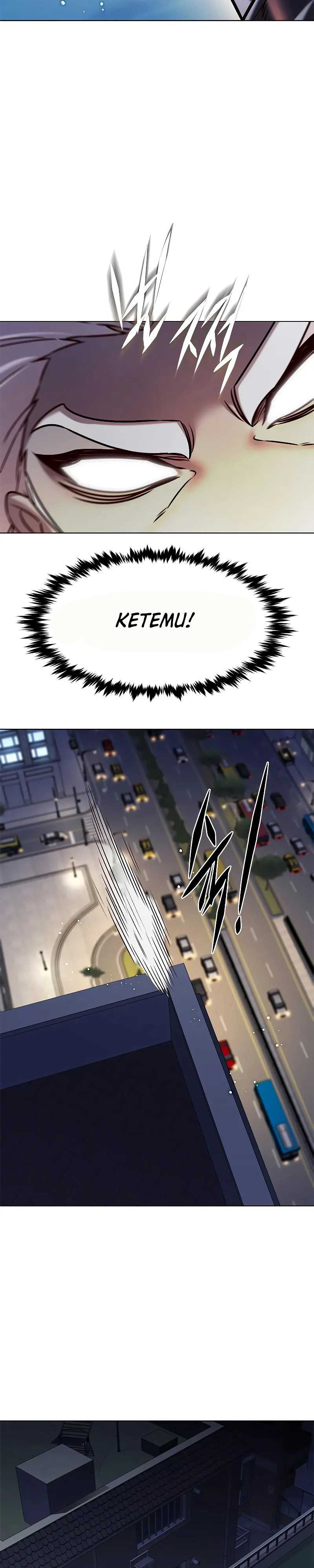 Eleceed Chapter 279 Image 13