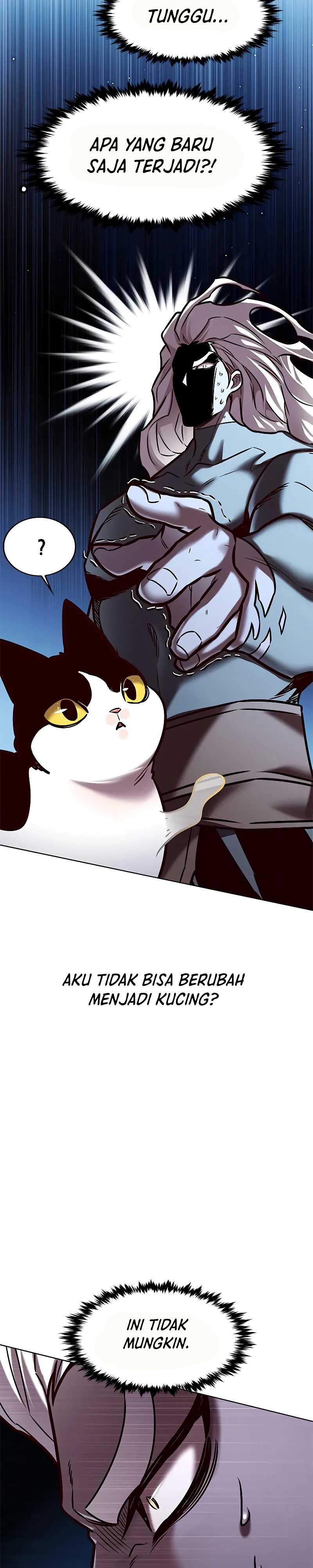 Eleceed Chapter 279 Image 17