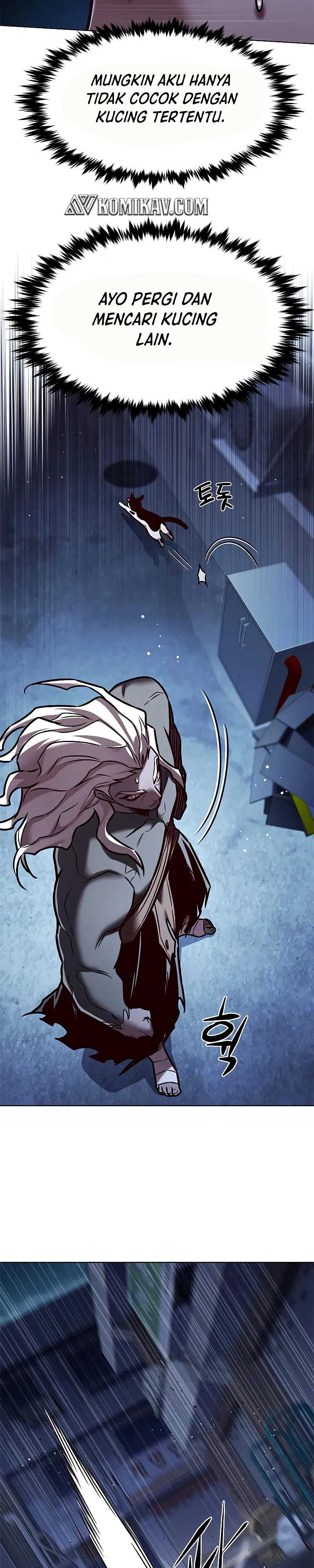 Eleceed Chapter 279 Image 18