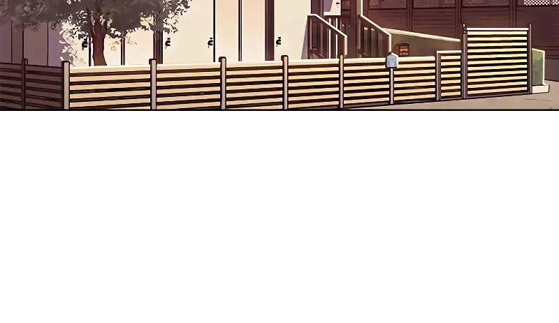 Eleceed Chapter 279 Image 23