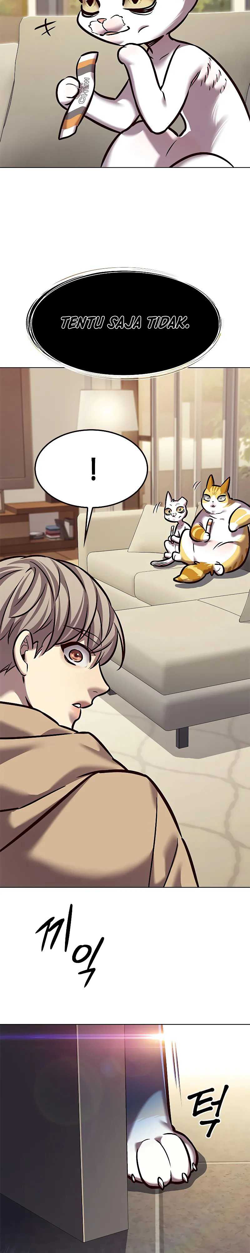 Eleceed Chapter 279 Image 26