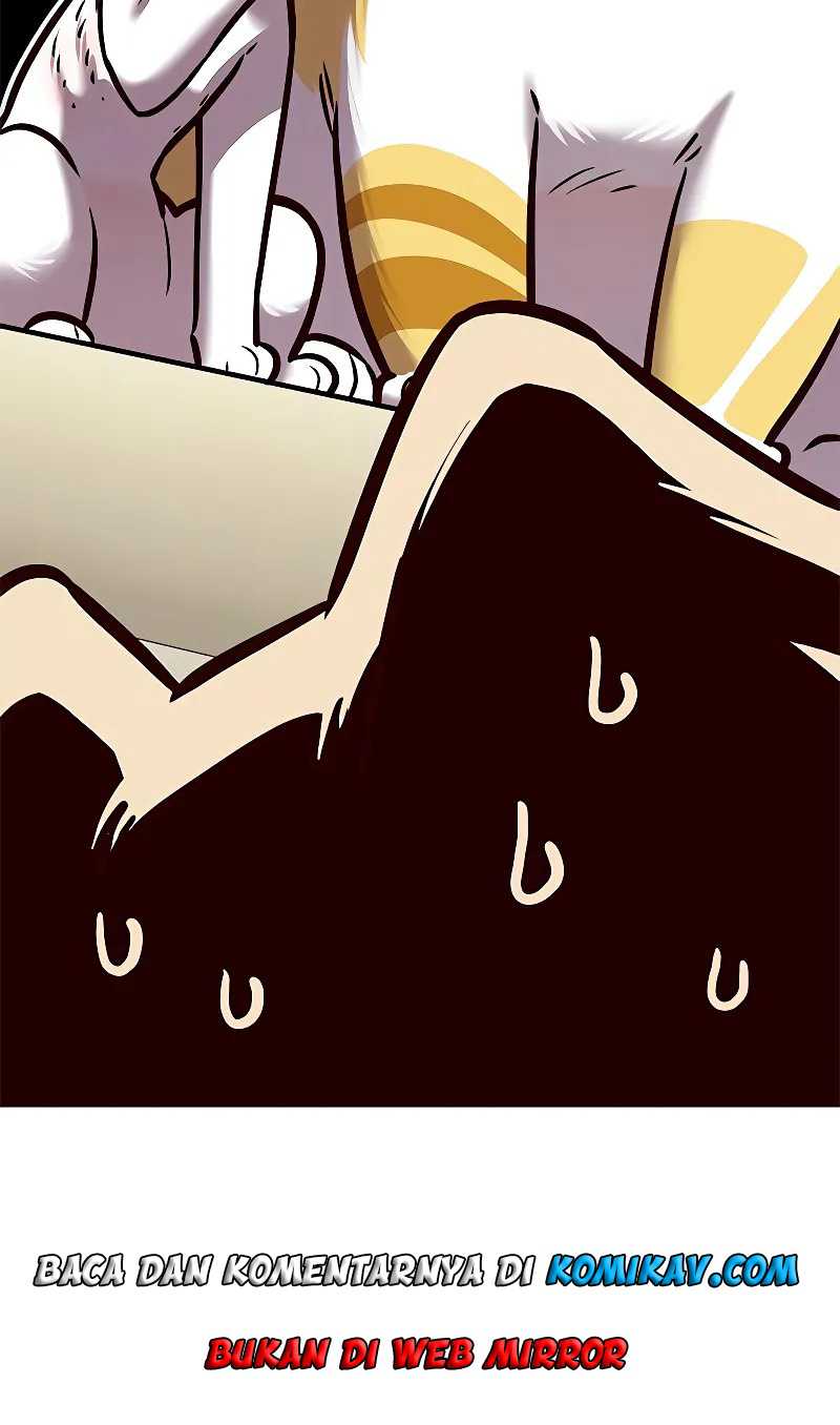 Eleceed Chapter 279 Image 42