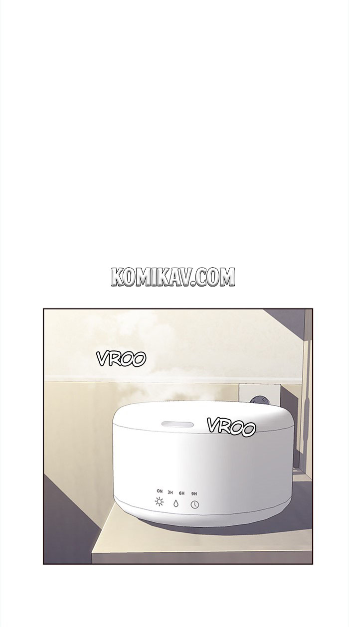 Eleceed Chapter 28 Image 9