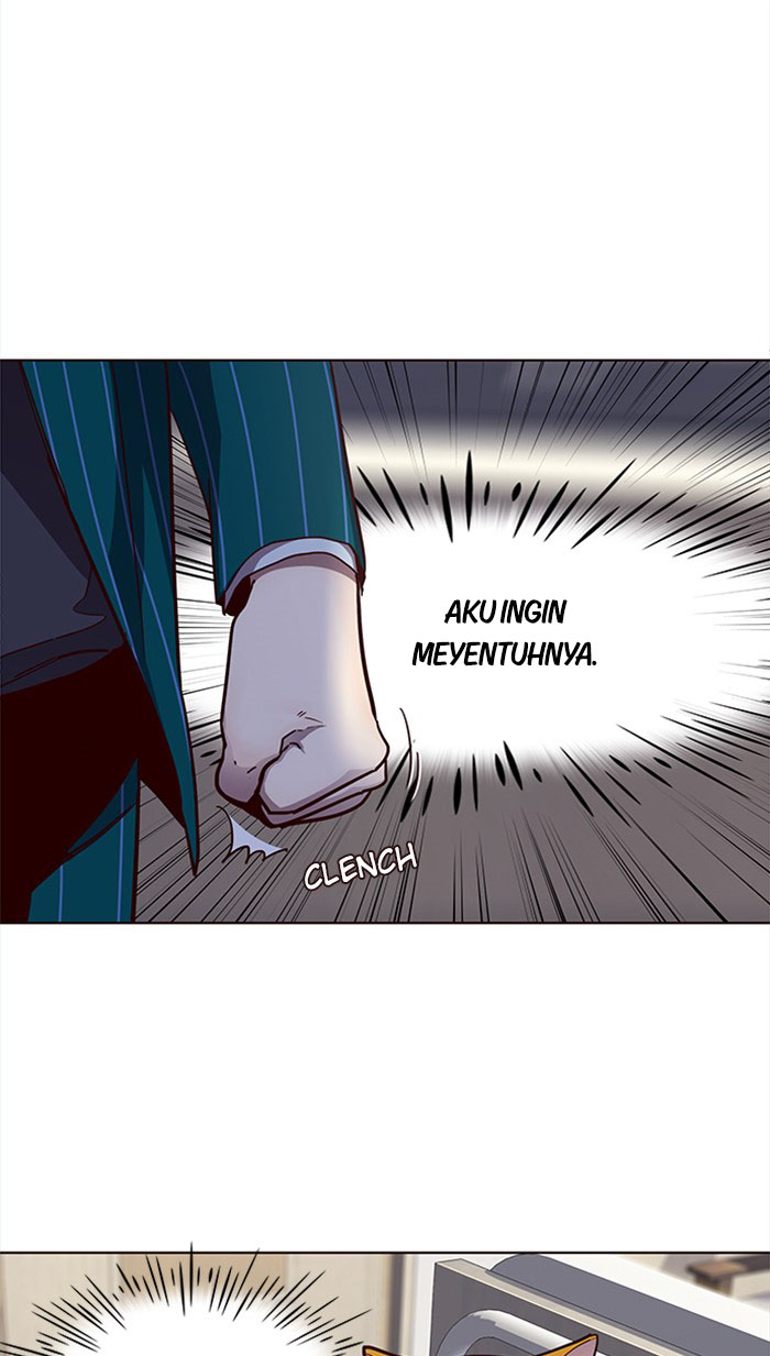 Eleceed Chapter 28 Image 32