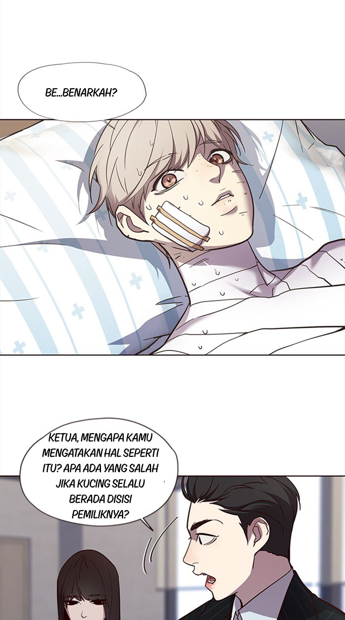 Eleceed Chapter 28 Image 52