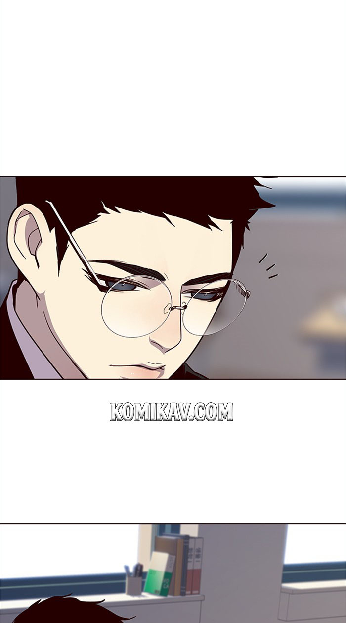 Eleceed Chapter 28 Image 65