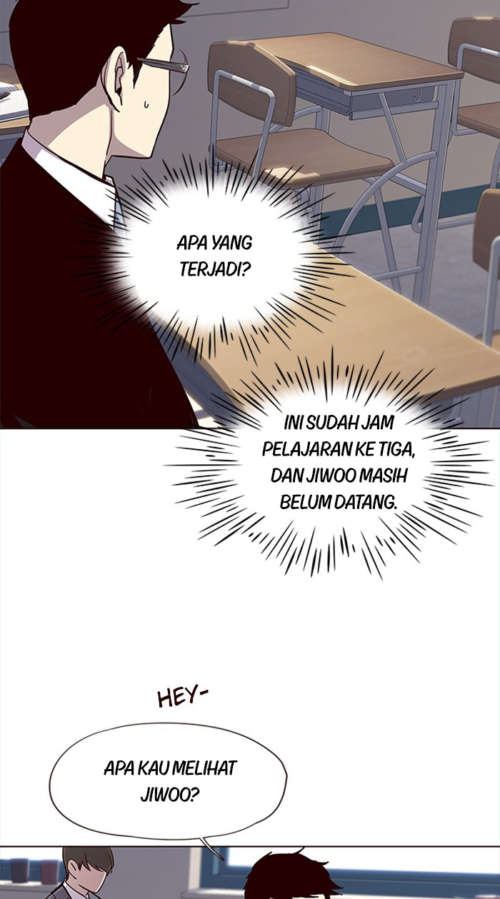 Eleceed Chapter 28 Image 66