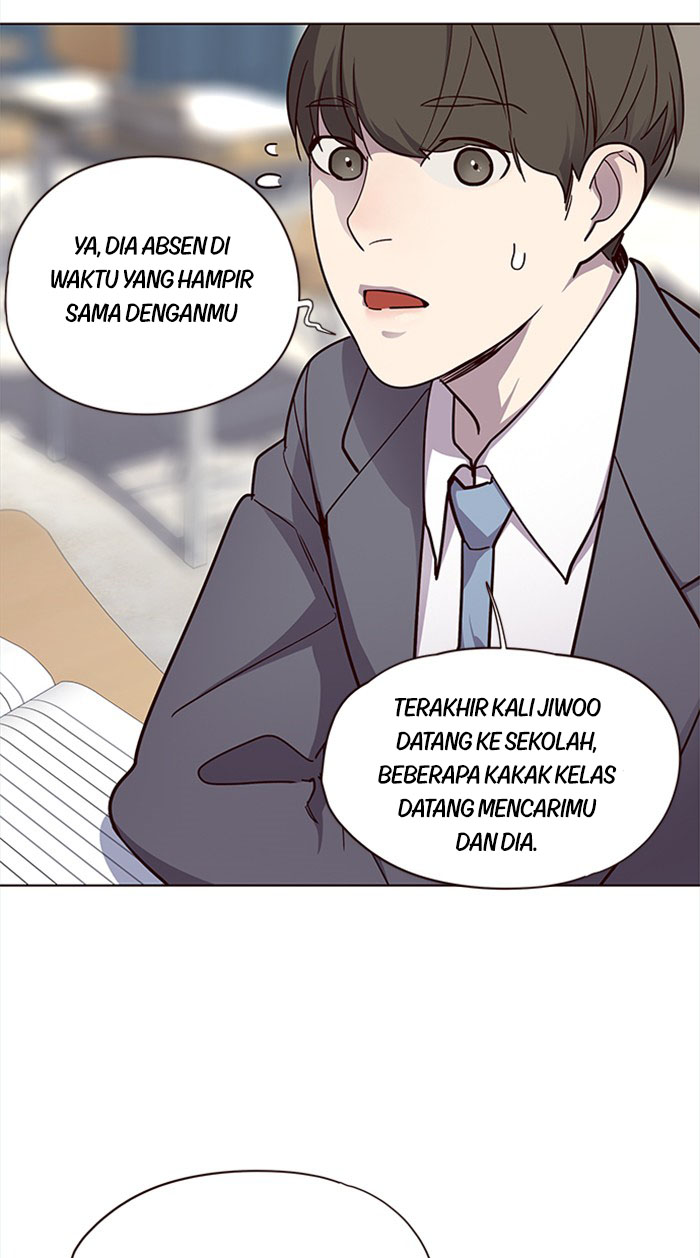 Eleceed Chapter 28 Image 68