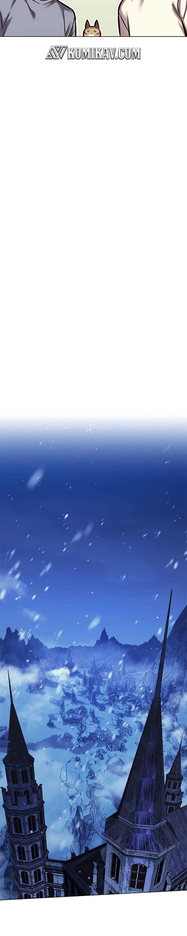 Eleceed Chapter 280 Image 28