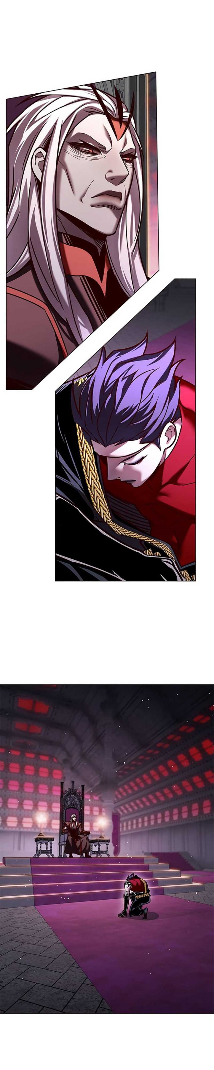 Eleceed Chapter 280 Image 29