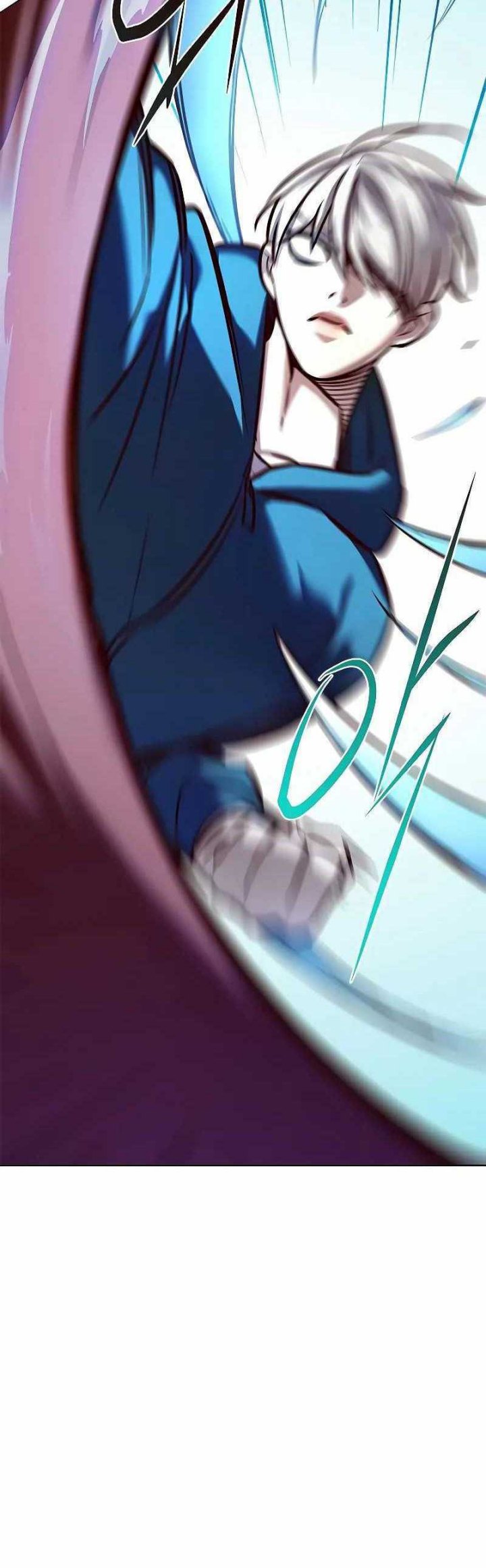 Eleceed Chapter 281 Image 12