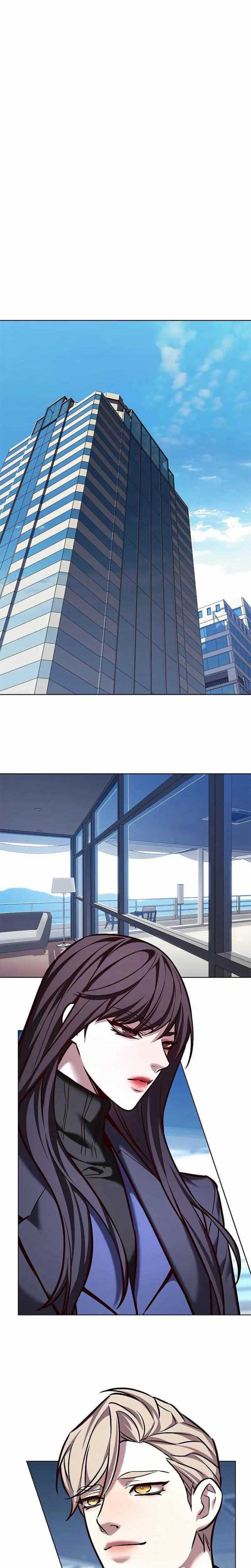 Eleceed Chapter 281 Image 20