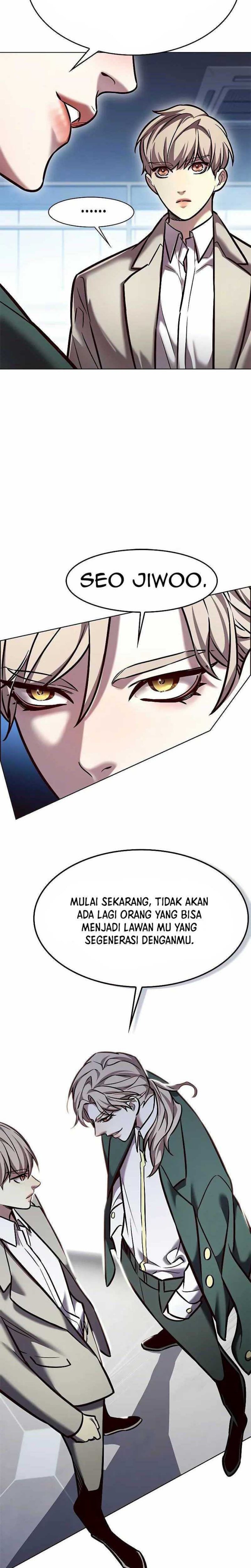 Eleceed Chapter 281 Image 30