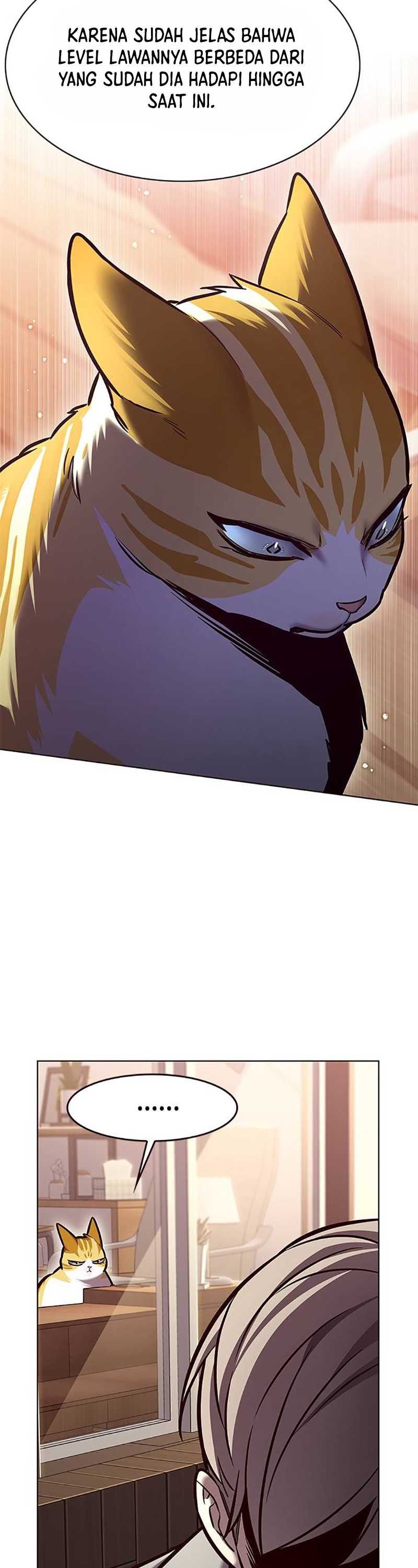Eleceed Chapter 282 Image 7