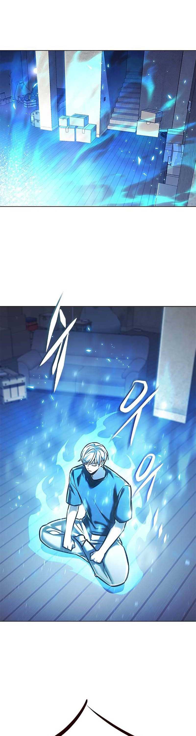 Eleceed Chapter 285 Image 2