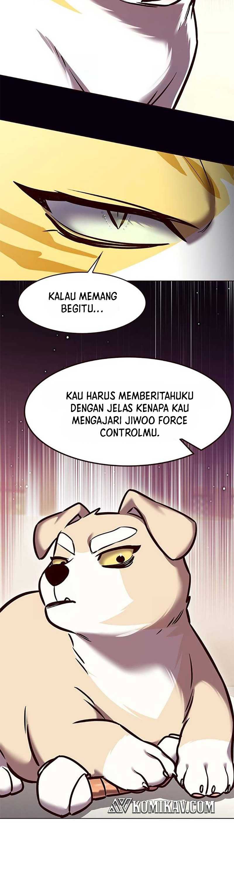 Eleceed Chapter 285 Image 9